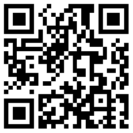 QR Code for this page