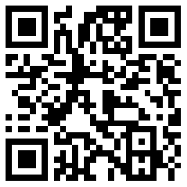 QR Code for this page