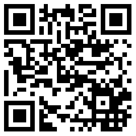 QR Code for this page