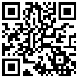 QR Code for this page