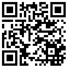 QR Code for this page