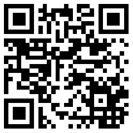 QR Code for this page