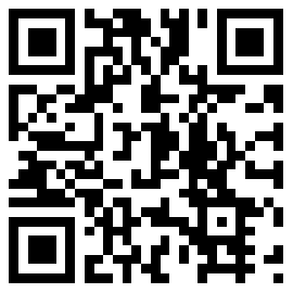 QR Code for this page