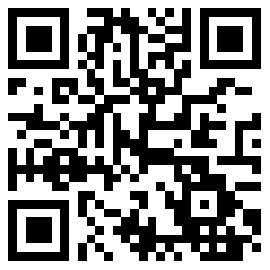 QR Code for this page