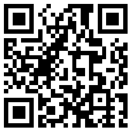 QR Code for this page