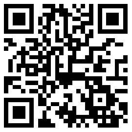 QR Code for this page