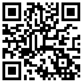 QR Code for this page