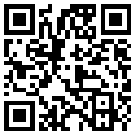 QR Code for this page