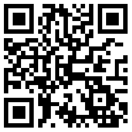 QR Code for this page