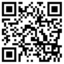 QR Code for this page