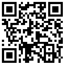 QR Code for this page