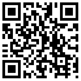 QR Code for this page