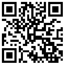 QR Code for this page