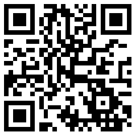 QR Code for this page