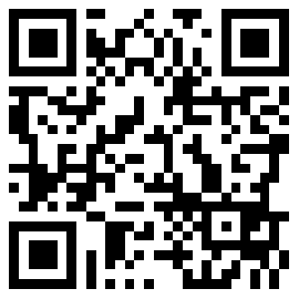 QR Code for this page