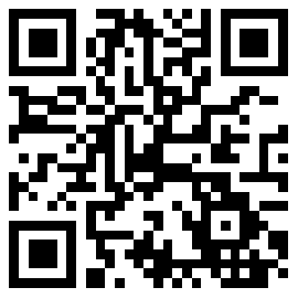 QR Code for this page