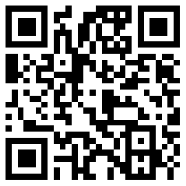 QR Code for this page