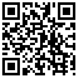 QR Code for this page