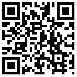 QR Code for this page