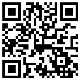 QR Code for this page