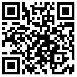 QR Code for this page