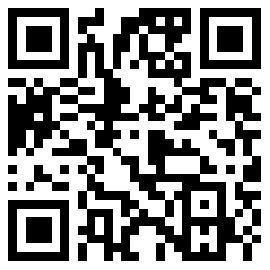 QR Code for this page