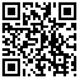 QR Code for this page