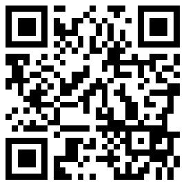 QR Code for this page