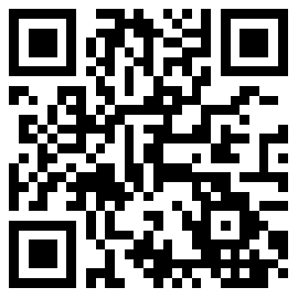 QR Code for this page