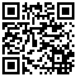 QR Code for this page