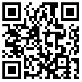 QR Code for this page