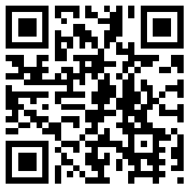 QR Code for this page