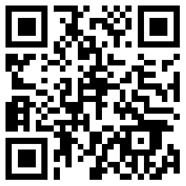 QR Code for this page