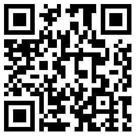 QR Code for this page