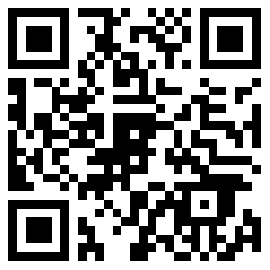 QR Code for this page