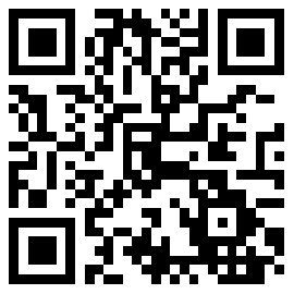 QR Code for this page