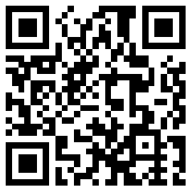 QR Code for this page