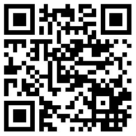 QR Code for this page