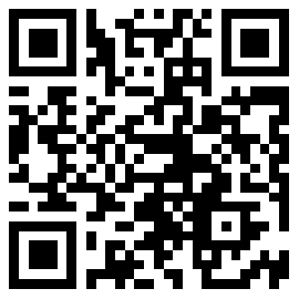 QR Code for this page