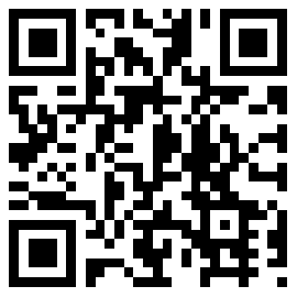 QR Code for this page