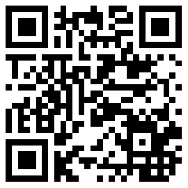 QR Code for this page