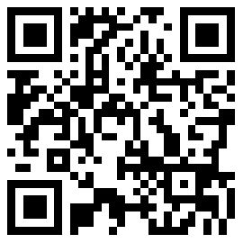 QR Code for this page