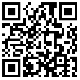 QR Code for this page