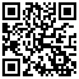 QR Code for this page