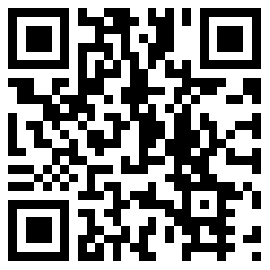 QR Code for this page