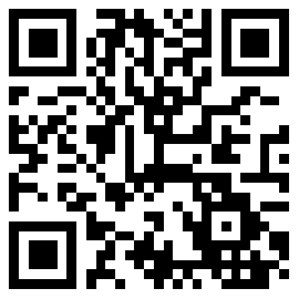 QR Code for this page