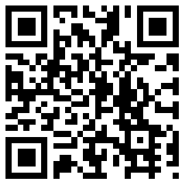 QR Code for this page