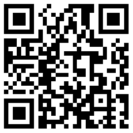 QR Code for this page