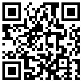 QR Code for this page