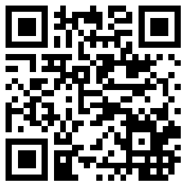 QR Code for this page